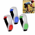 Light Up Safety Arm Band